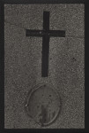 Ase leži