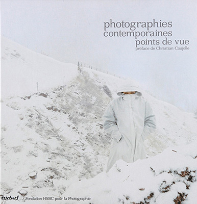 Photographies Contemporaines: Points de Vue