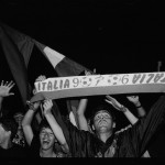 Italia 1990.
