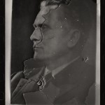 Tito