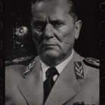 Tito